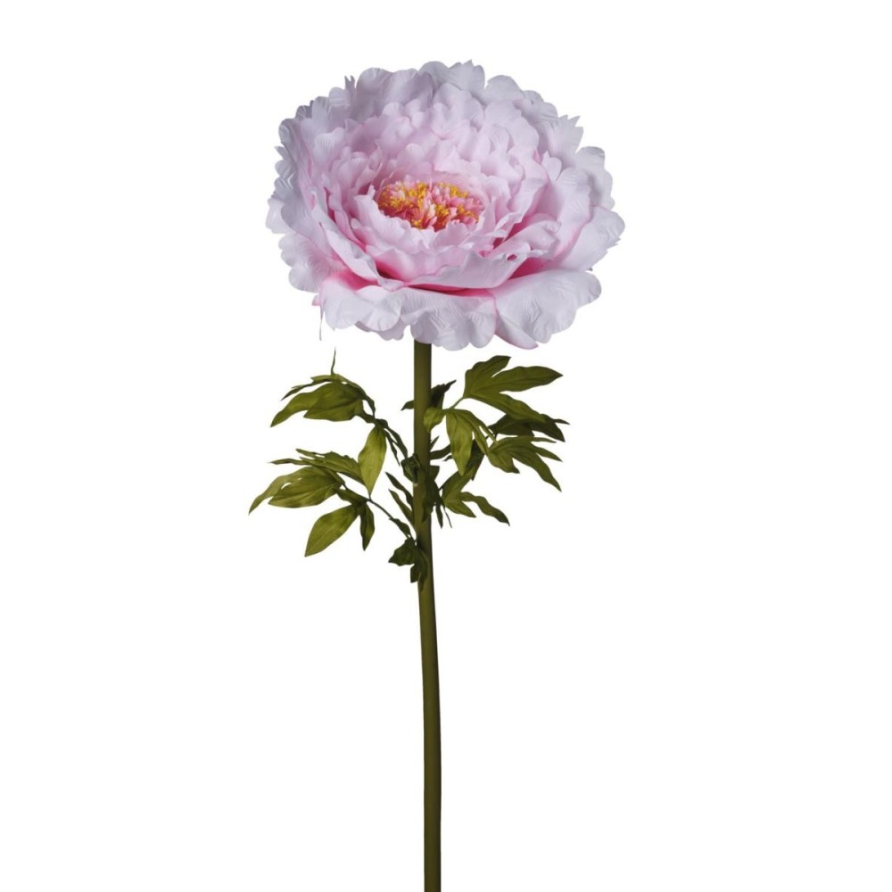 RAMO PEONIA XXXL CM170 ROSA